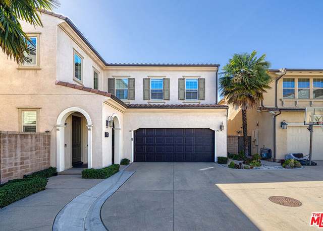 Property at 12017 Lavender Ln, Whittier, CA 90604, 5 beds, 4.5 baths