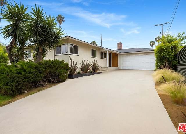 Property at 2006 W 21st St, Los Angeles, CA 90018, 4 beds, 3 baths