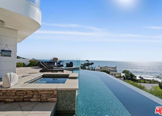 Property at 31554 Victoria Point Rd, Malibu, CA 90265, 3 beds, 3.5 baths