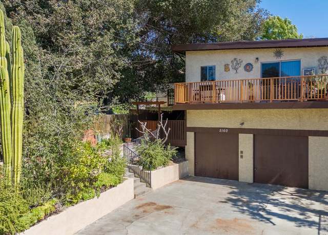Property at 2160 Lake Shore Ave, Los Angeles, CA 90039, 5 beds, 3.5 baths