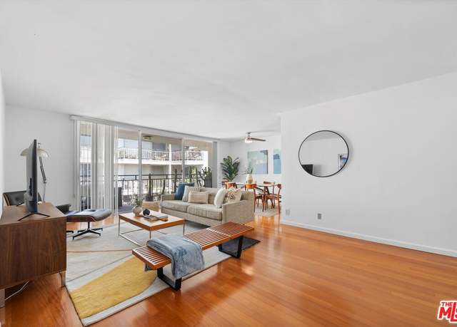 Property at 7260 Hillside Ave #305, Los Angeles, CA 90046, 1 bed, 2 baths