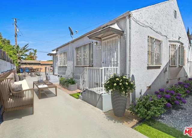 Property at 1510 N Willowbrook Ave, Compton, CA 90222, 6 beds, 4 baths