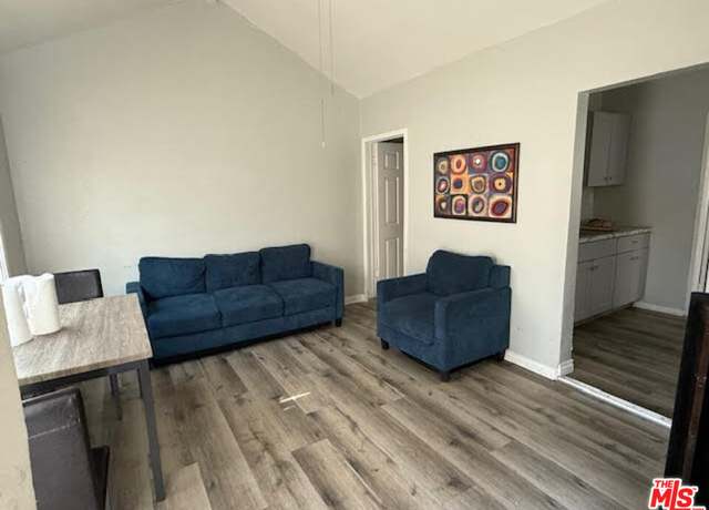 Property at 1510 N Willowbrook Ave, Compton, CA 90222, 6 beds, 4 baths
