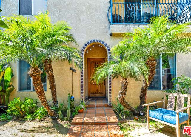 Property at 1135 N Coronado St, Los Angeles, CA 90026, 6 beds, 6 baths
