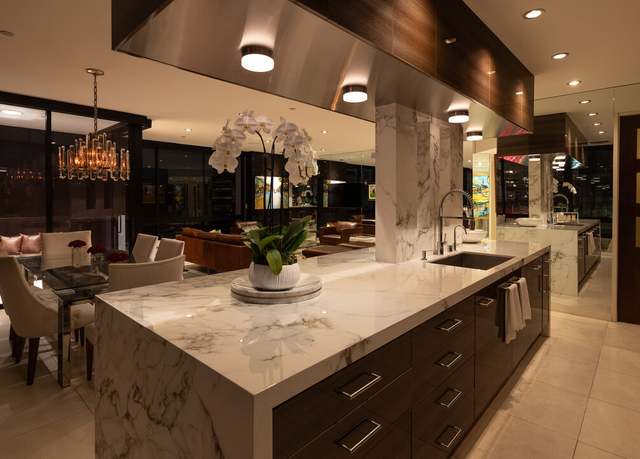 Property at 10350 Wilshire Blvd #602, Los Angeles, CA 90024, 2 beds, 3 baths