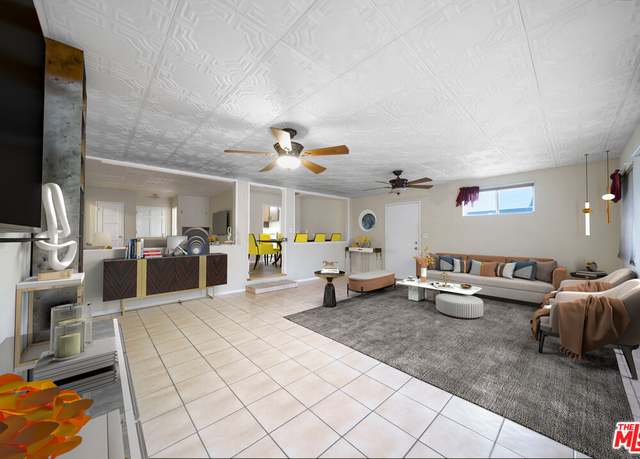 Property at 10408 La Cima Dr, Whittier, CA 90603, 4 beds, 2 baths