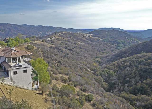 Property at 22252 W Alta Dr, Topanga, CA 90290, 4 beds, 3.5 baths