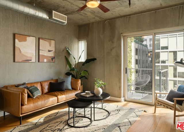 Property at 645 W 9th St #524, Los Angeles, CA 90015, 1 bed, 1 bath