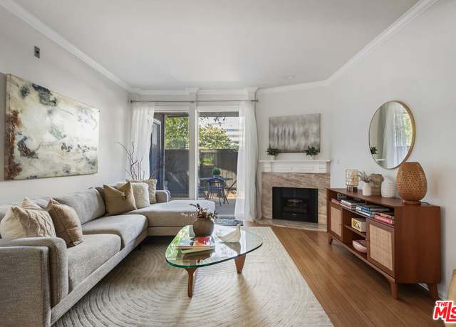 Property at 330 Cordova St #102, Pasadena, CA 91101, 2 beds, 2 baths