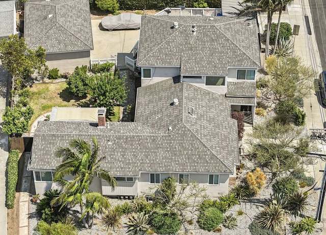 Property at 5931 W 79th St, Los Angeles, CA 90045, 6 beds, 4 baths