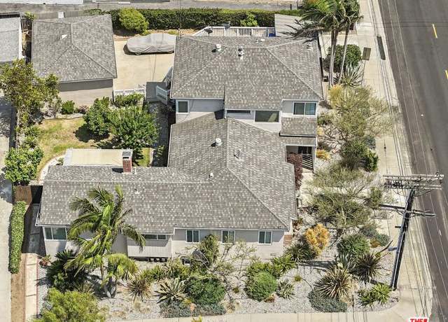 Property at 5931 W 79th St, Los Angeles, CA 90045, 6 beds, 4 baths