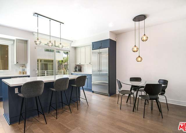 Property at 1400 N Fuller Ave #12, Los Angeles, CA 90046, 3 beds, 4 baths