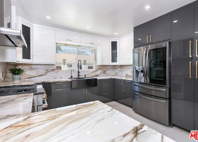 Property at 7001 Beckett St, Tujunga, CA 91042, 3 beds, 2 baths
