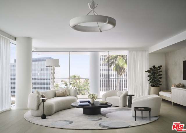Property at 9200 Wilshire Blvd Unit 201E, Beverly Hills, CA 90212, 2 beds, 2.5 baths