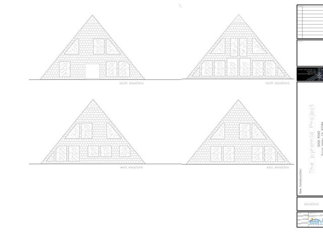Property at 6315 Rice Ave, Joshua Tree, CA 92252
