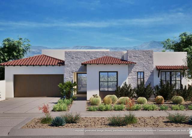 Property at 75 Harmonious Dr, Rancho Mirage, CA 92270, 3 beds, 3.5 baths