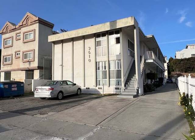 Property at 3610 Westwood Blvd, Los Angeles, CA 90034, 13 beds, 14 baths