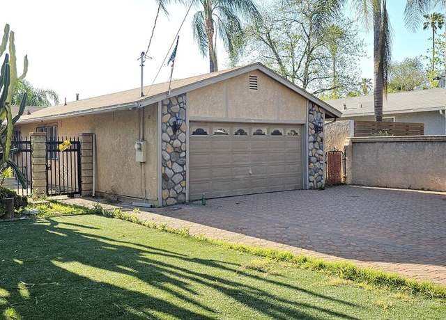 Property at 1393 N Navarro Ave, Pasadena, CA 91103, 4 beds, 2 baths
