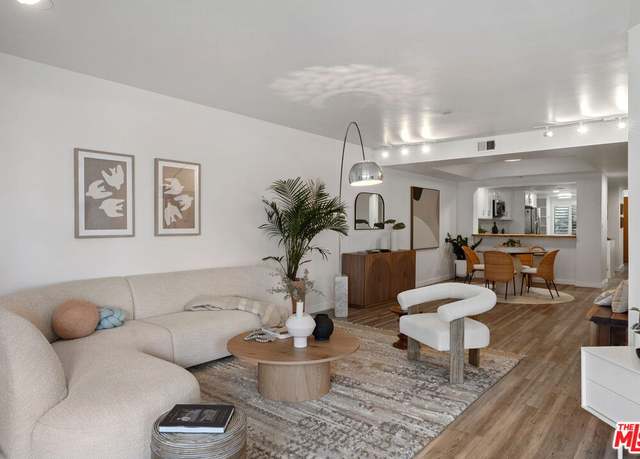 Property at 140 Ocean Park Blvd #419, Santa Monica, CA 90405, 2 beds, 2 baths
