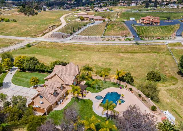 Property at 39570 Calle Anita, Temecula, CA 92592, 3 beds, 2.5 baths