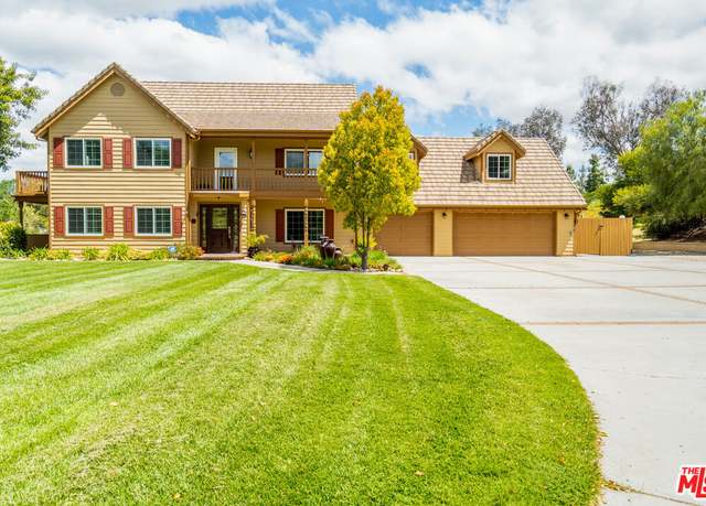 Property at 39570 Calle Anita, Temecula, CA 92592, 3 beds, 2.5 baths