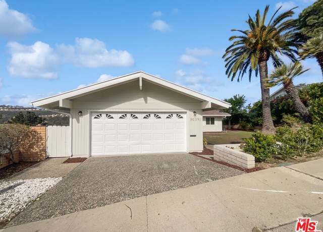 Property at 30391 Benecia Ave, Laguna Niguel, CA 92677, 3 beds, 2 baths