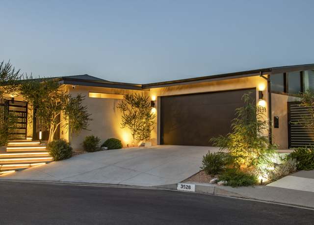 Property at 3526 Wrightwood Ct, Studio City, CA 91604, 4 beds, 4.5 baths