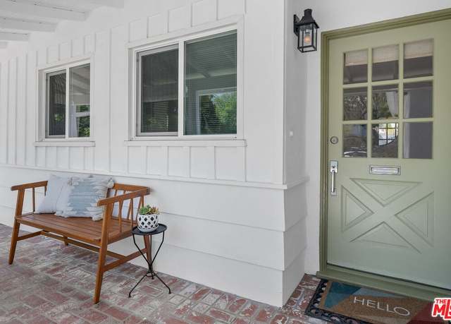 Property at 12657 Dewey St, Los Angeles, CA 90066, 3 beds, 1 bath