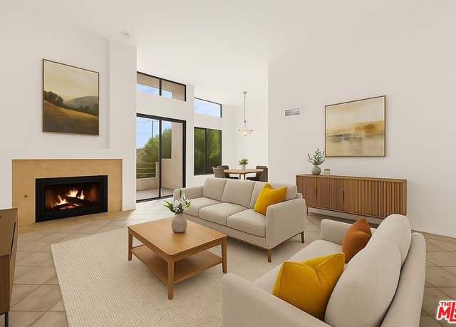Property at 1312 S Saltair Ave #326, Los Angeles, CA 90025, 2 beds, 2 baths