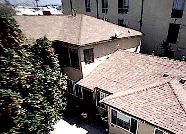 Property at 12045 Hart St, North Hollywood, CA 91605, 8 beds, 6 baths