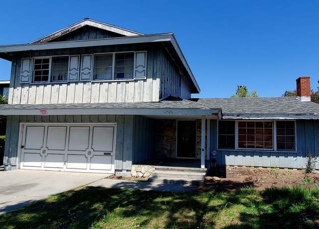 Property at 12525 Allin St, Los Angeles, CA 90066, 4 beds, 2 baths