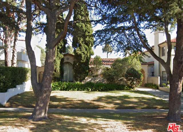Property at 625 15th St, Santa Monica, CA 90402, 3 beds, 1 bath
