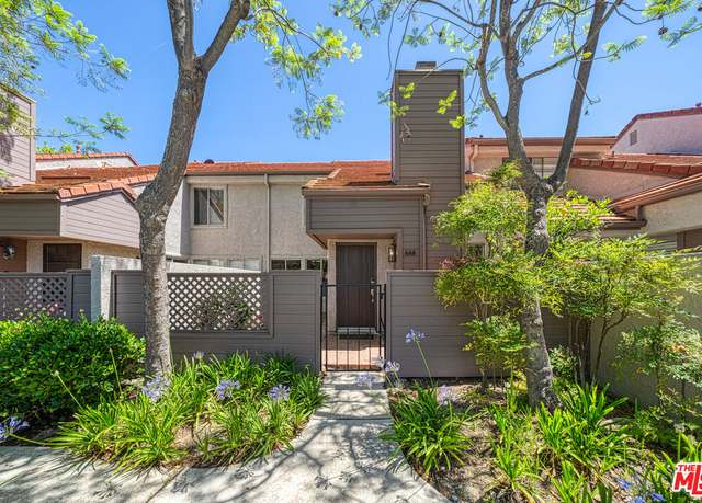 Property at 446 Via Colinas, Thousand Oaks, CA 91362, 3 beds, 2.5 baths