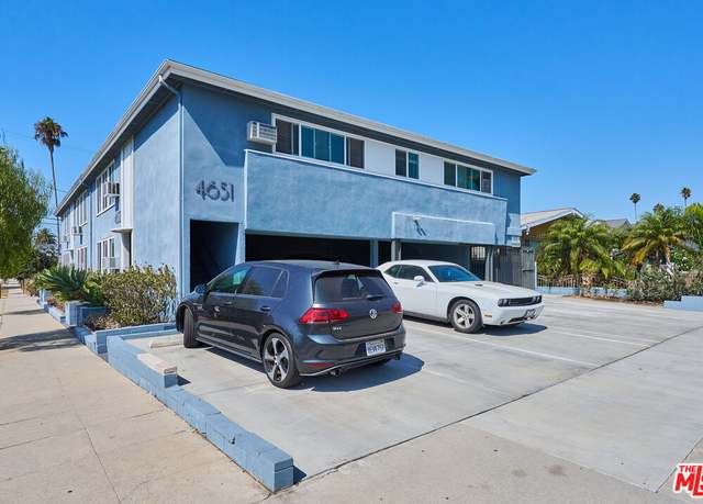 Property at 4651 Council St, Los Angeles, CA 90004, 12 beds, 11 baths