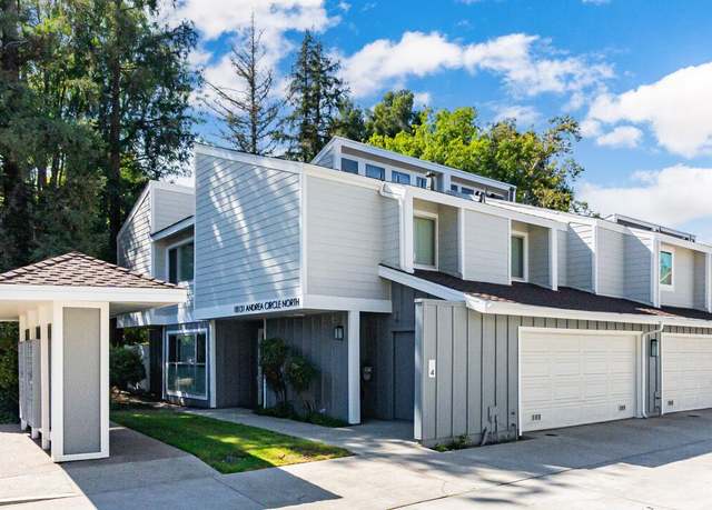 Property at 18131 Andrea Cir #4, Northridge, CA 91325, 3 beds, 3 baths