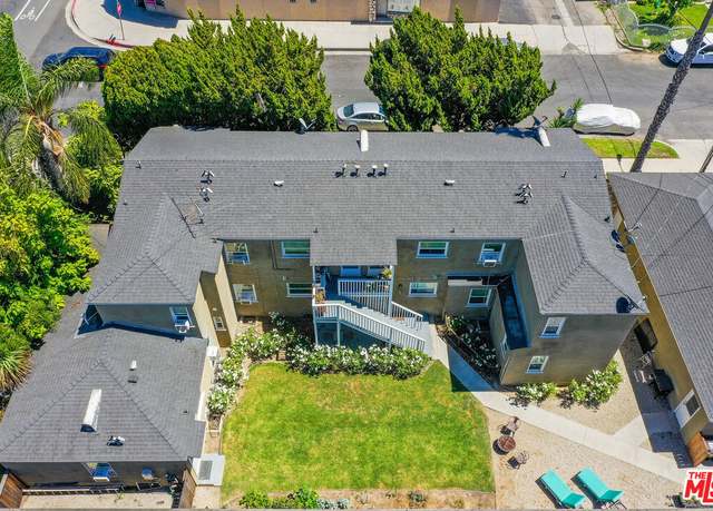 Property at 5551 Mammoth Ave, Sherman Oaks, CA 91401, 9 beds, 5 baths