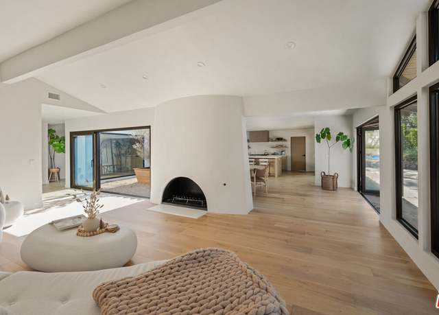 Property at 2419 Westridge Rd, Los Angeles, CA 90049, 5 beds, 4 baths