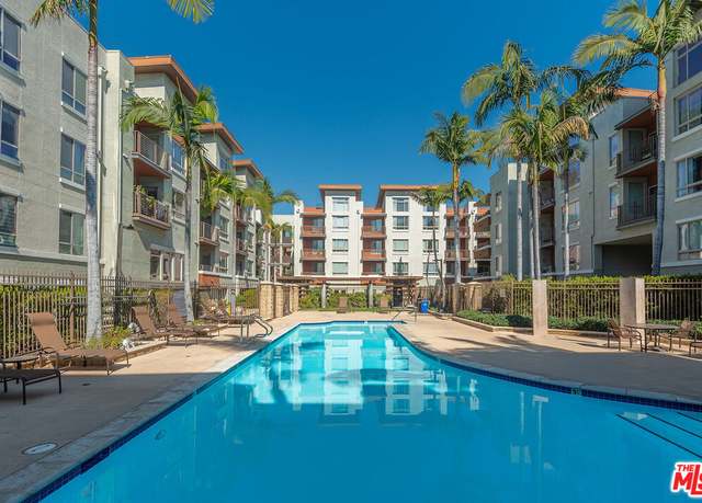 Property at 100 S Alameda St #373, Los Angeles, CA 90012, 1 bed, 1 bath