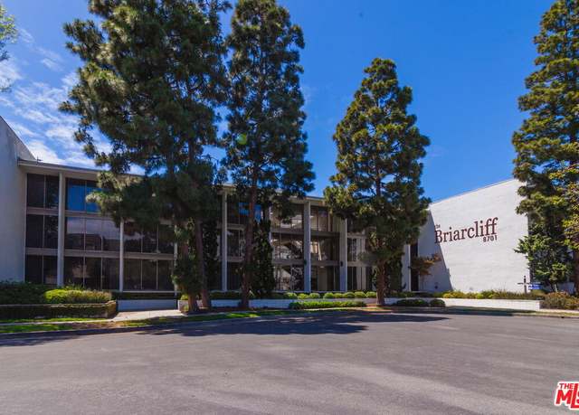 Property at 8701 Delgany Ave #210, Playa Del Rey, CA 90293, 2 beds, 2 baths