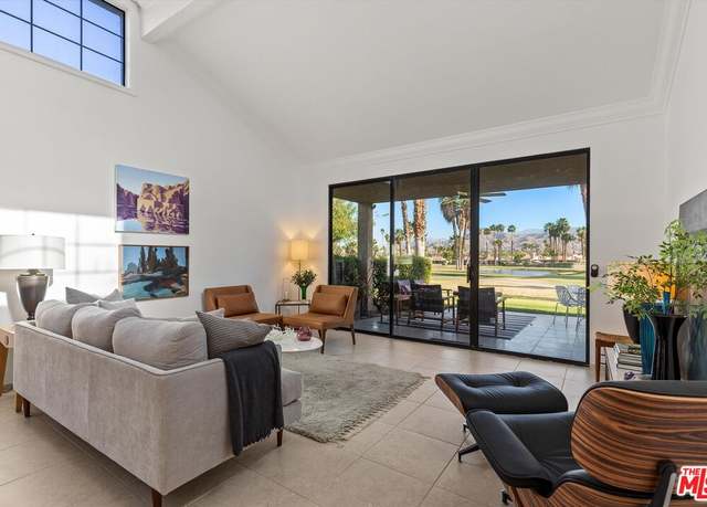 Property at 67901 Lakeland Dr, Cathedral City, CA 92234, 2 beds, 2 baths