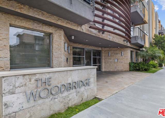 Property at 4180 Fair Ave Ph 5, North Hollywood, CA 91602, 1 bed, 1 bath