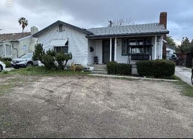 Property at 2315 N Lugo Ave, San Bernardino, CA 92404, 3 beds, 2 baths