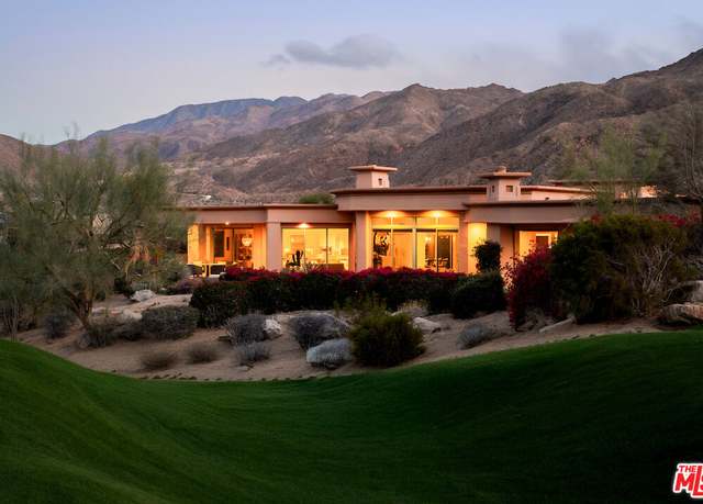 Property at 136 Netas Dr, Palm Desert, CA 92260, 5 beds, 7.5 baths