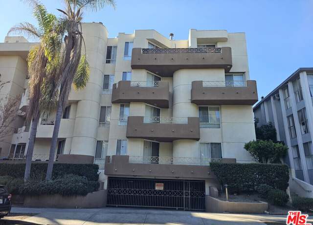 Property at 333 Westminster Ave #304, Los Angeles, CA 90020, 2 beds, 3 baths