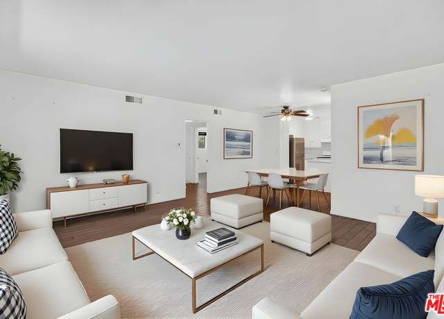 Property at 1101 Lincoln Blvd Unit 1A, Santa Monica, CA 90403, 2 beds, 2 baths