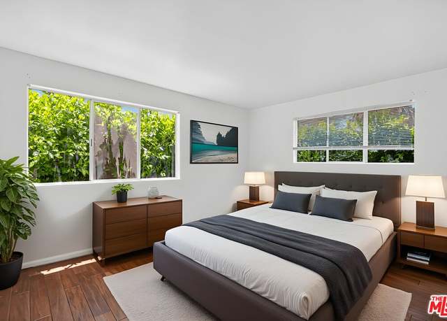 Property at 1101 Lincoln Blvd Unit 1A, Santa Monica, CA 90403, 2 beds, 2 baths