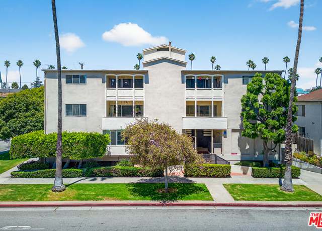 Property at 1101 Lincoln Blvd Unit 1A, Santa Monica, CA 90403, 2 beds, 2 baths
