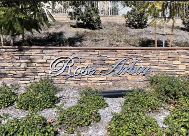 Property at 26925 Hillsborough Pkwy #95, Valencia, CA 91354, 2 beds, 2 baths
