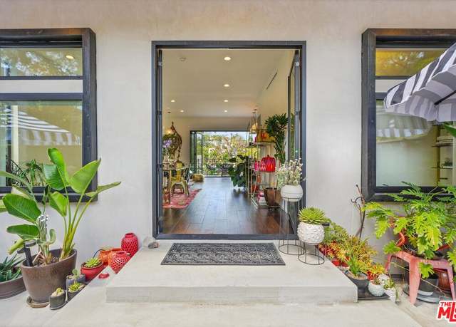 Property at 1453 Angelus Ave, Los Angeles, CA 90026, 2 beds, 3 baths