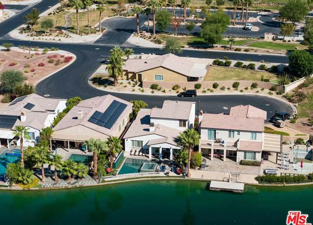 Property at 42871 Beato Dr, Indio, CA 92203, 4 beds, 2.5 baths